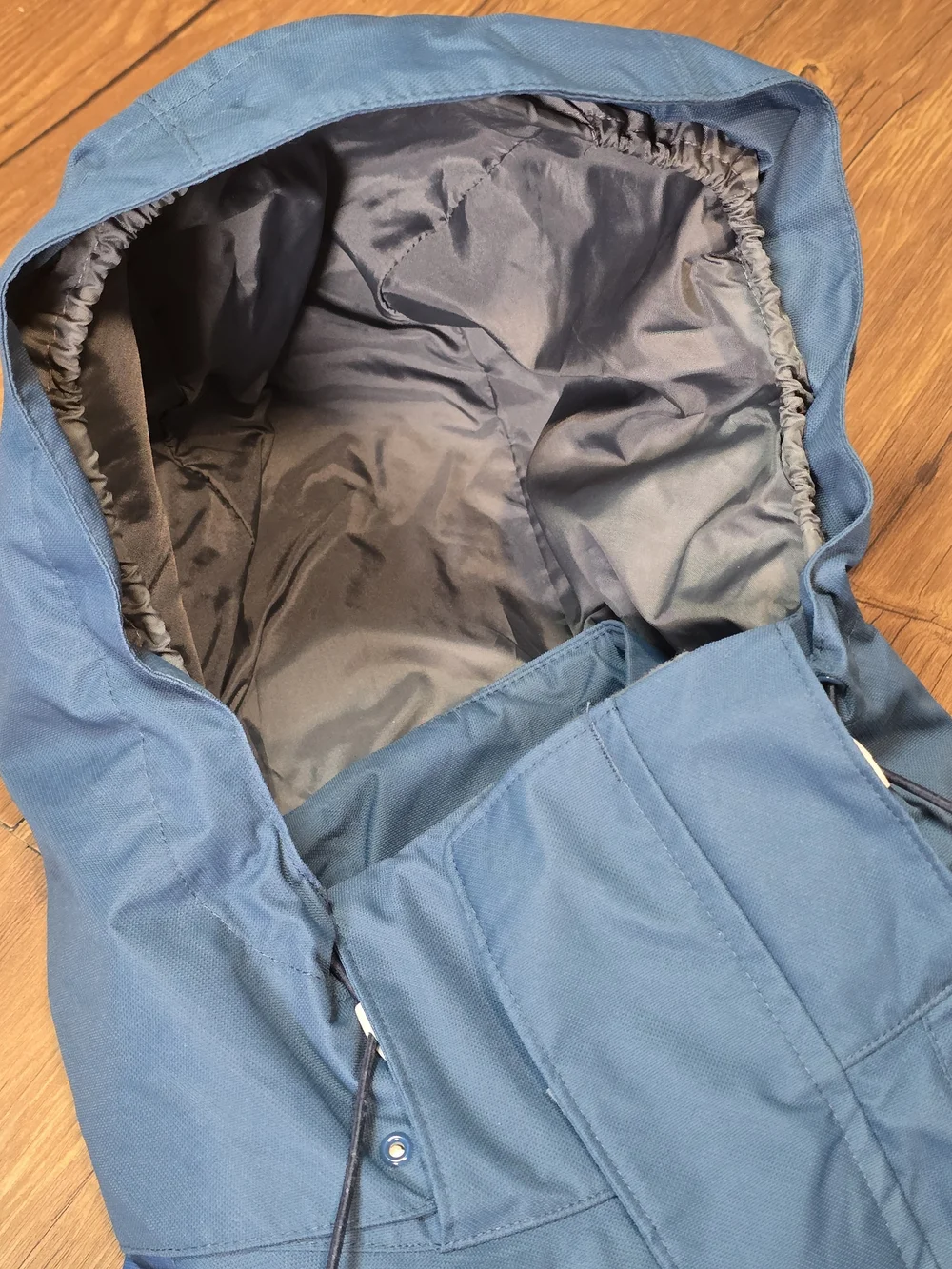 Columbia Men’s Artic Trip III Interchange Fleece Jacket - Perfect Winter Coat
